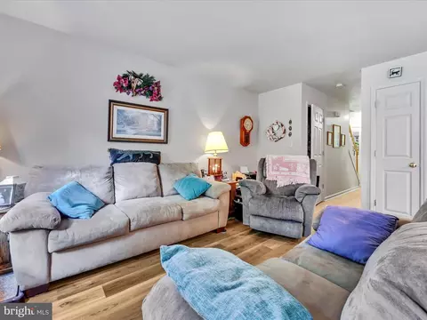 Other - 112 Moorland Ct, Lititz, PA 17543 photo 2 of 4