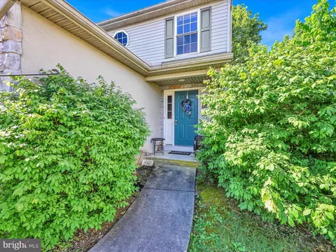 Other - 112 Moorland Ct, Lititz, PA 17543 photo 1 of 4