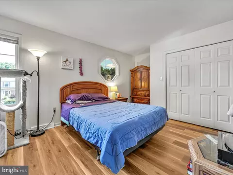 Bedroom - 112 Moorland Ct, Lititz, PA 17543 photo 1 of 7