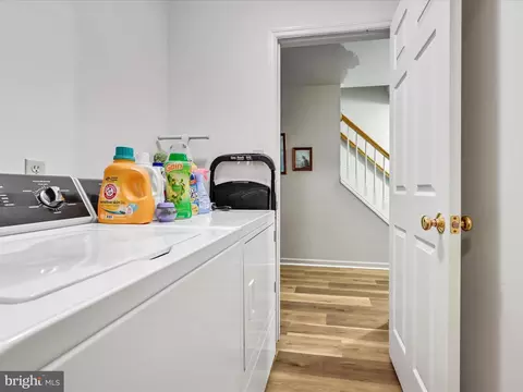 Other - 112 Moorland Ct, Lititz, PA 17543 photo 4 of 4