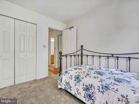 Bedroom - 112 Moorland Ct, Lititz, PA 17543 photo 7 of 7