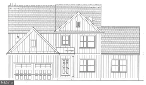 1746 Nolt Rd, Mount Joy, PA 17552