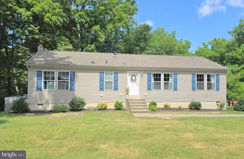 75 N Perry St, Elizabethtown, PA 17022