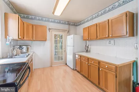 9 Stevens Rd, Stevens, PA 17578 photo 5
