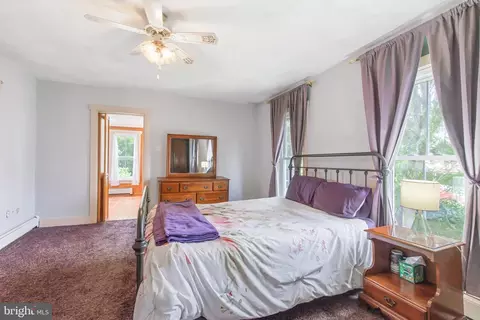 9 Stevens Rd, Stevens, PA 17578 photo 14
