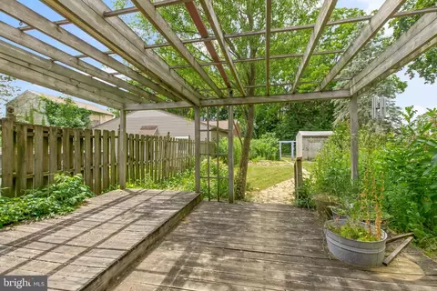 9 Stevens Rd, Stevens, PA 17578 photo 19