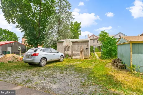 9 Stevens Rd, Stevens, PA 17578 photo 20