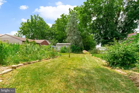 9 Stevens Rd, Stevens, PA 17578 photo 21