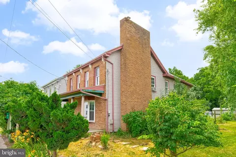 9 Stevens Rd, Stevens, PA 17578 photo 24