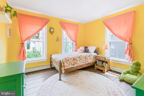 9 Stevens Rd, Stevens, PA 17578 photo 17