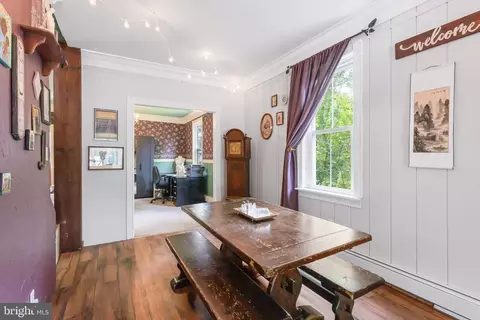 9 Stevens Rd, Stevens, PA 17578 photo 6