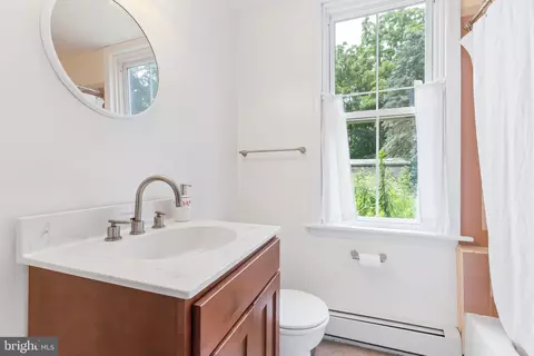 9 Stevens Rd, Stevens, PA 17578 photo 12