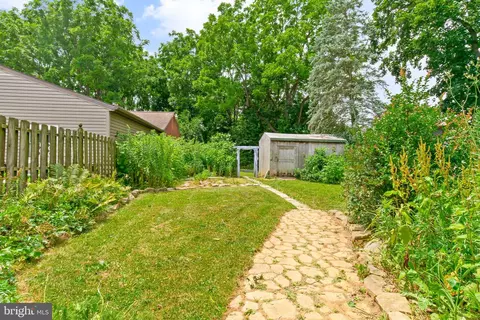 9 Stevens Rd, Stevens, PA 17578 photo 22