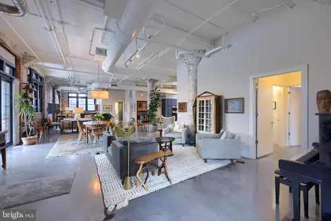 283 Park Ave #2, Lancaster, PA 17602