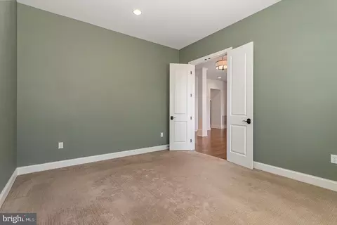 1053 Lititz Bend Dr, Lititz, PA 17543 photo 11