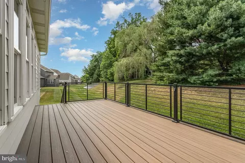 1053 Lititz Bend Dr, Lititz, PA 17543 photo 41