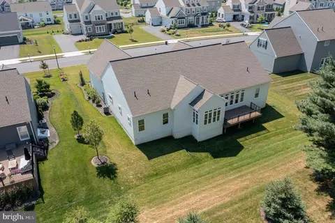 1053 Lititz Bend Dr, Lititz, PA 17543 photo 54