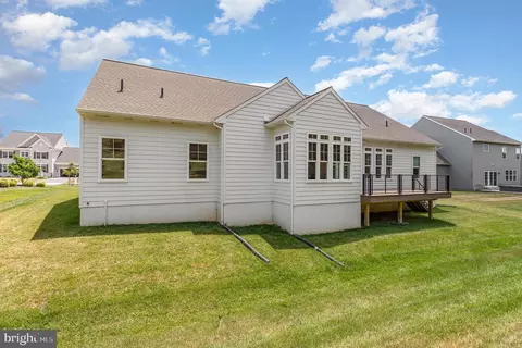 1053 Lititz Bend Dr, Lititz, PA 17543 photo 43