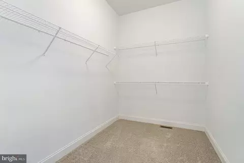 1053 Lititz Bend Dr, Lititz, PA 17543 photo 30