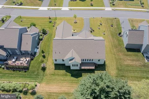1053 Lititz Bend Dr, Lititz, PA 17543 photo 53