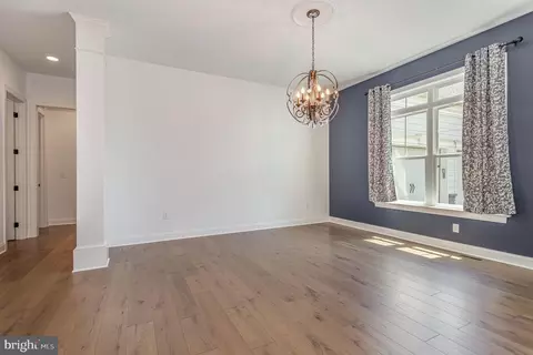 1053 Lititz Bend Dr, Lititz, PA 17543 photo 12