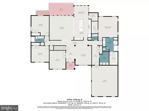 1053 Lititz Bend Dr, Lititz, PA 17543 photo 36
