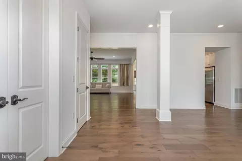 1053 Lititz Bend Dr, Lititz, PA 17543 photo 8