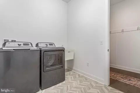 1053 Lititz Bend Dr, Lititz, PA 17543 photo 24
