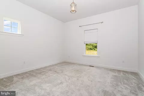 1053 Lititz Bend Dr, Lititz, PA 17543 photo 33