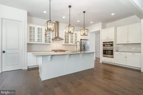 1053 Lititz Bend Dr, Lititz, PA 17543 photo 16
