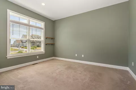 1053 Lititz Bend Dr, Lititz, PA 17543 photo 10