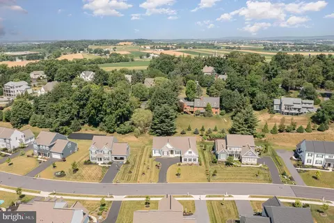 1053 Lititz Bend Dr, Lititz, PA 17543 photo 47