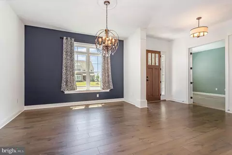 1053 Lititz Bend Dr, Lititz, PA 17543 photo 13