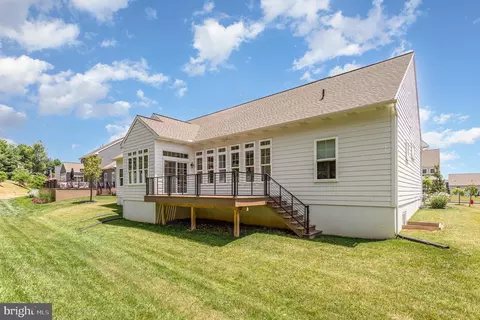 1053 Lititz Bend Dr, Lititz, PA 17543 photo 44