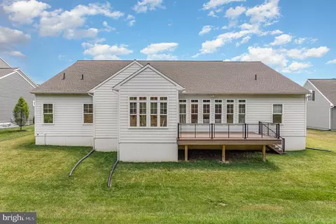 1053 Lititz Bend Dr, Lititz, PA 17543 photo 42