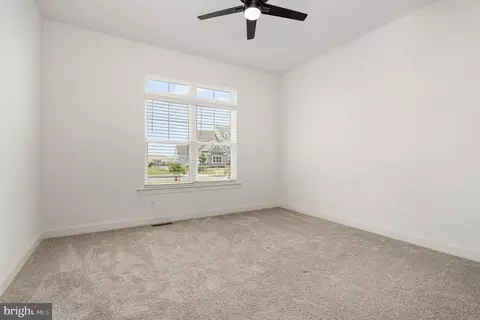 1053 Lititz Bend Dr, Lititz, PA 17543 photo 31