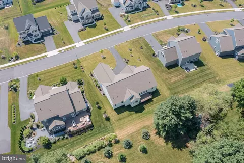 1053 Lititz Bend Dr, Lititz, PA 17543 photo 50