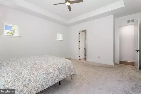 1053 Lititz Bend Dr, Lititz, PA 17543 photo 27