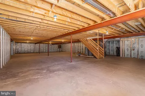 1053 Lititz Bend Dr, Lititz, PA 17543 photo 37