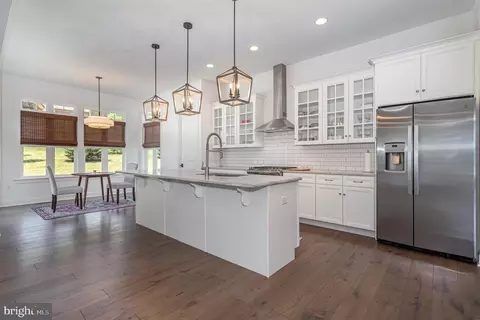 1053 Lititz Bend Dr, Lititz, PA 17543 photo 17