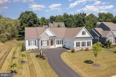 1053 Lititz Bend Dr, Lititz, PA 17543 photo 5