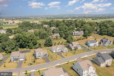1053 Lititz Bend Dr, Lititz, PA 17543 photo 49