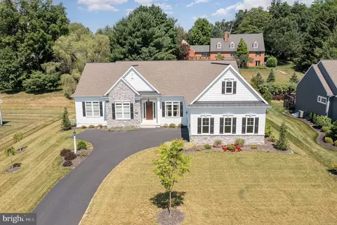 1053 Lititz Bend Dr, Lititz, PA 17543 photo 46