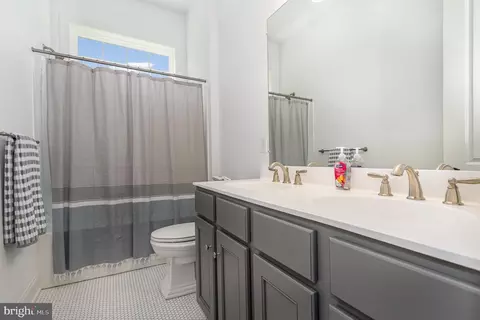 1053 Lititz Bend Dr, Lititz, PA 17543 photo 35
