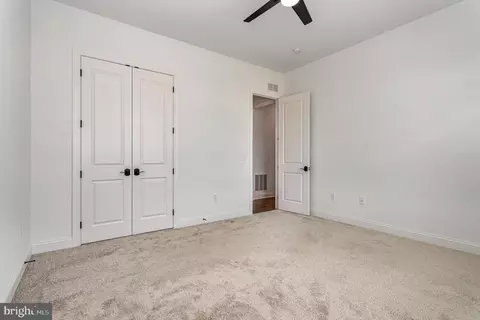 1053 Lititz Bend Dr, Lititz, PA 17543 photo 32