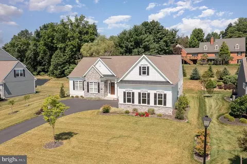 1053 Lititz Bend Dr, Lititz, PA 17543 photo 45