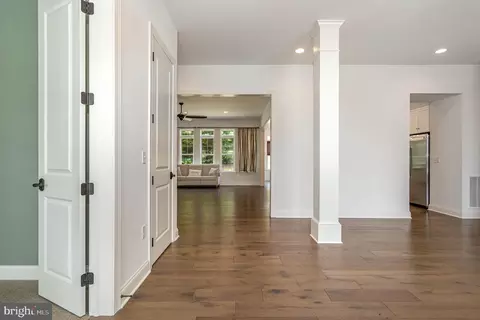 1053 Lititz Bend Dr, Lititz, PA 17543 photo 9