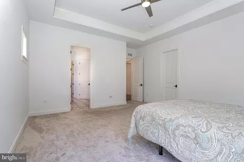 1053 Lititz Bend Dr, Lititz, PA 17543 photo 26