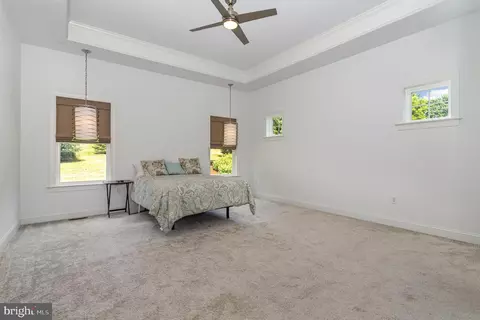 1053 Lititz Bend Dr, Lititz, PA 17543 photo 25
