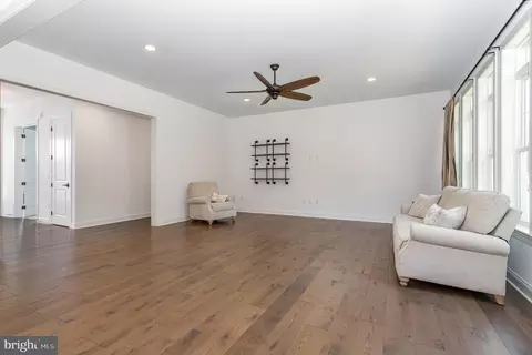 1053 Lititz Bend Dr, Lititz, PA 17543 photo 20